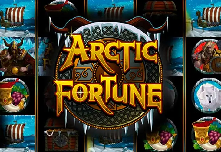 Arcticfortune