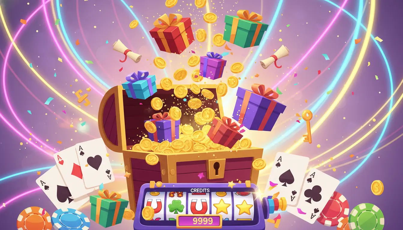 Joe Fortune casino bonus codes