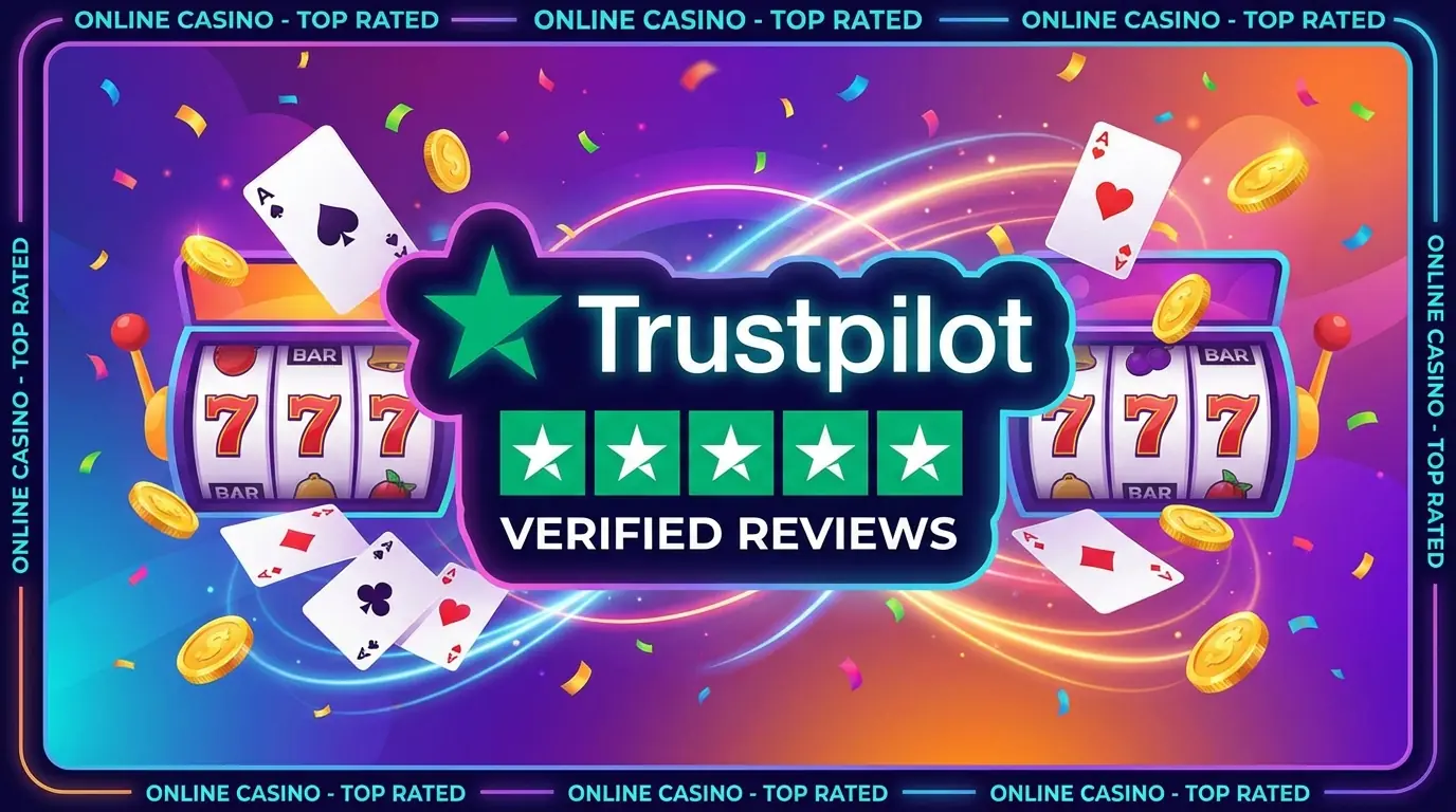 Joe Fortune casino reviews