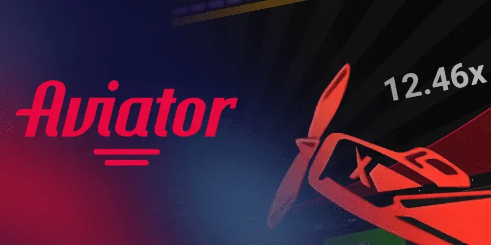 Joe Fortune casino Aviator